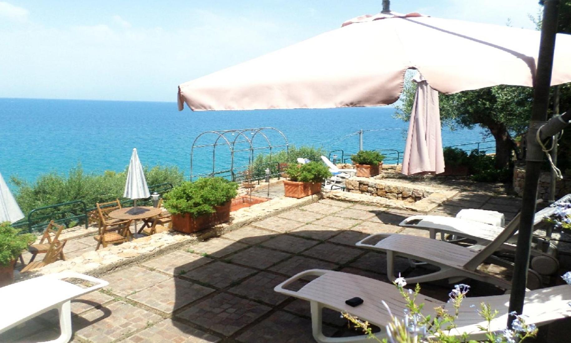 Ch Exclusive Aparthotel *