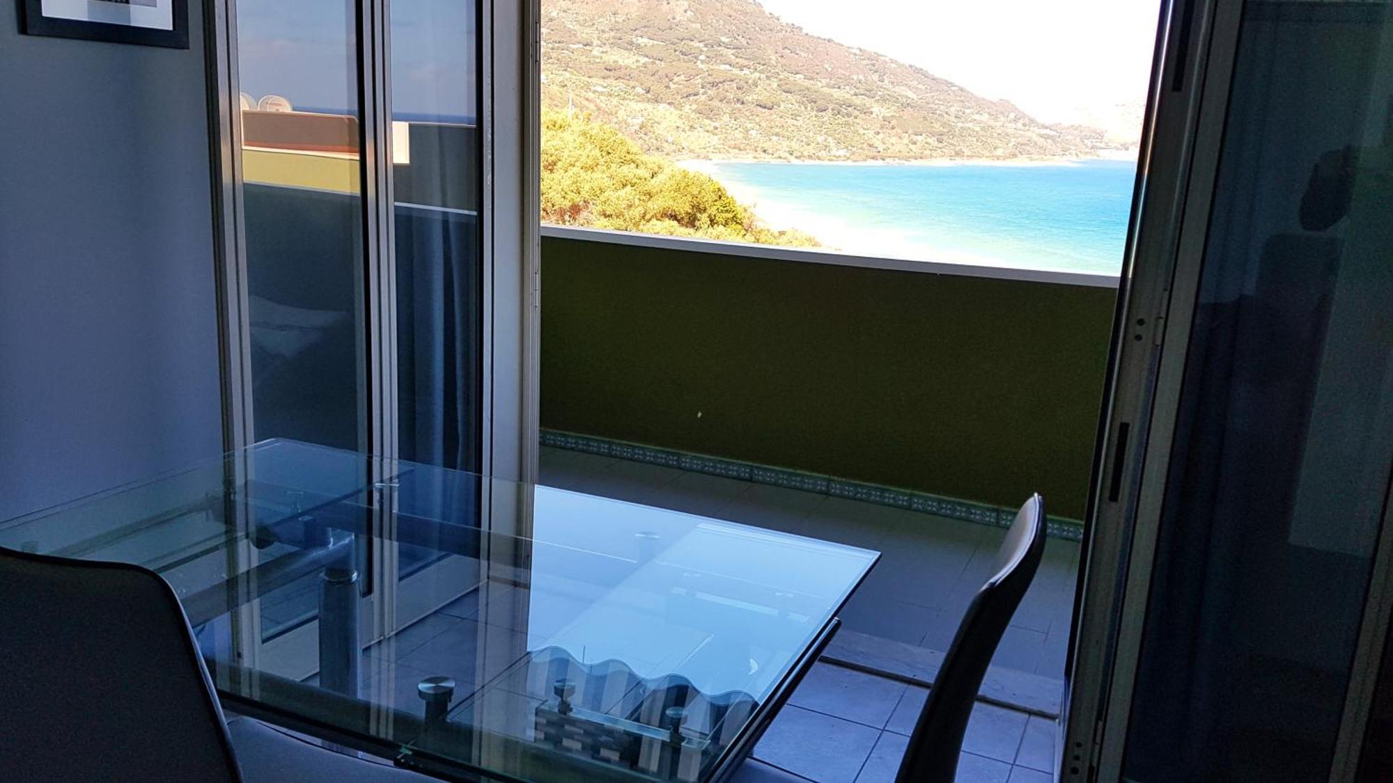 Ch Exclusive Aparthotel