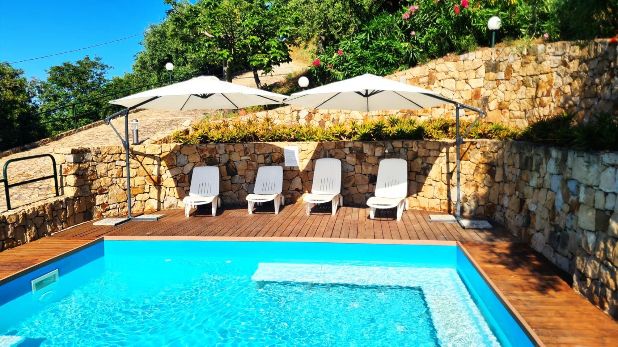 Aparthotel Ch Exclusive Cefalù