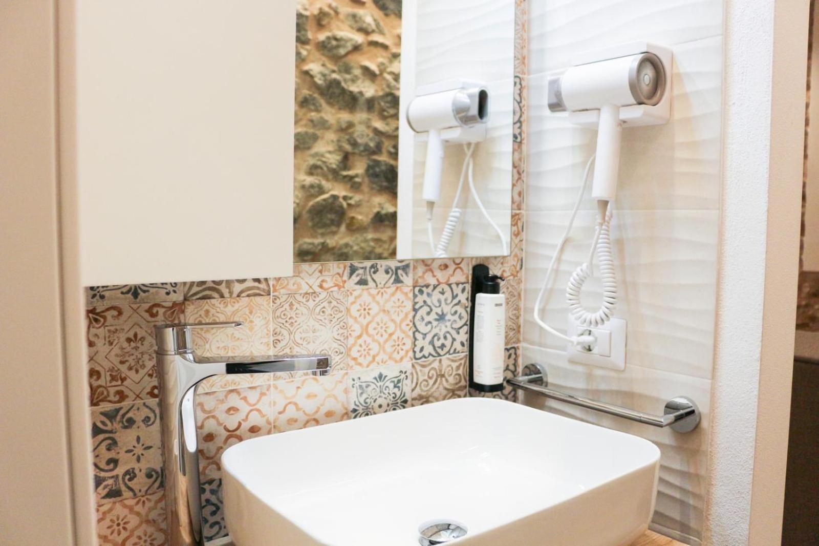 Apartment Il Regno Delle Due Sicilie Cefalu