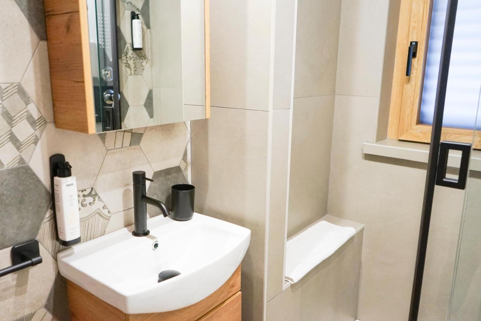 Il Regno Delle Due Sicilie Apartment