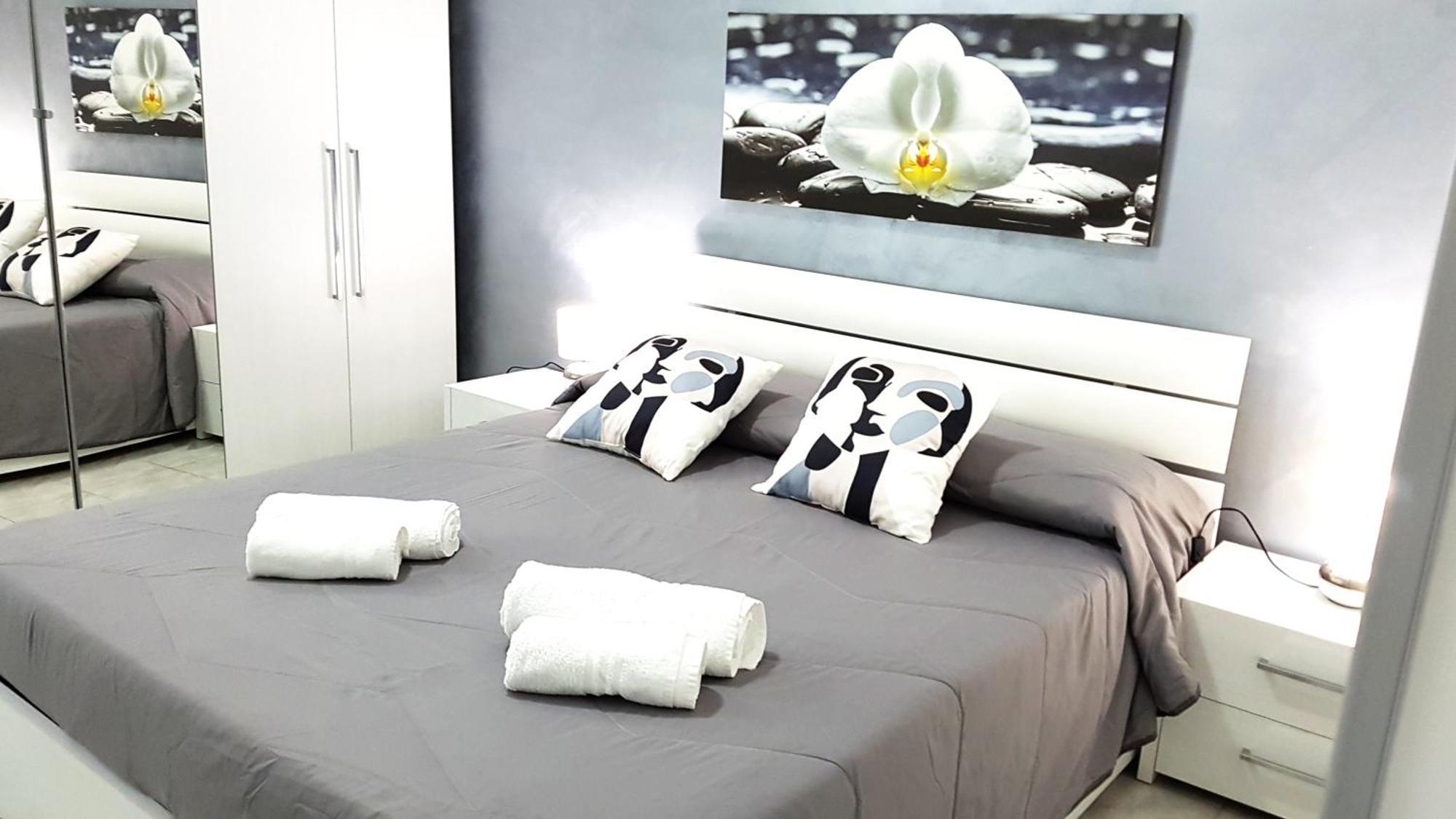Ch Exclusive Aparthotel