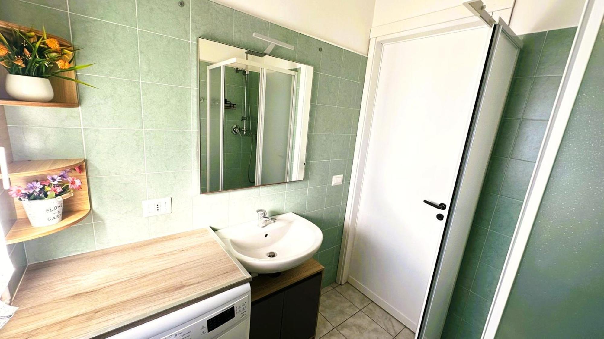 Ch Exclusive Aparthotel *
