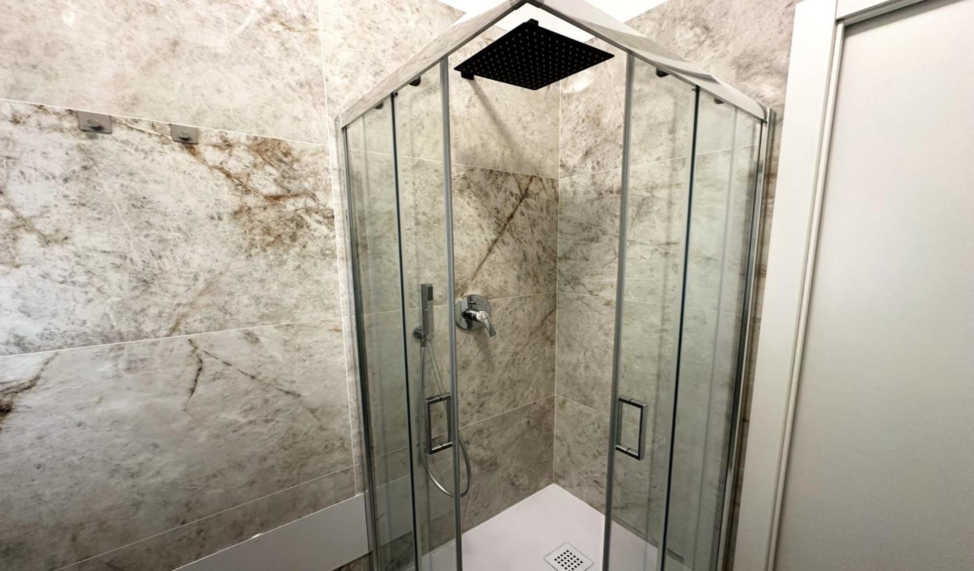 Ch Exclusive Aparthotel