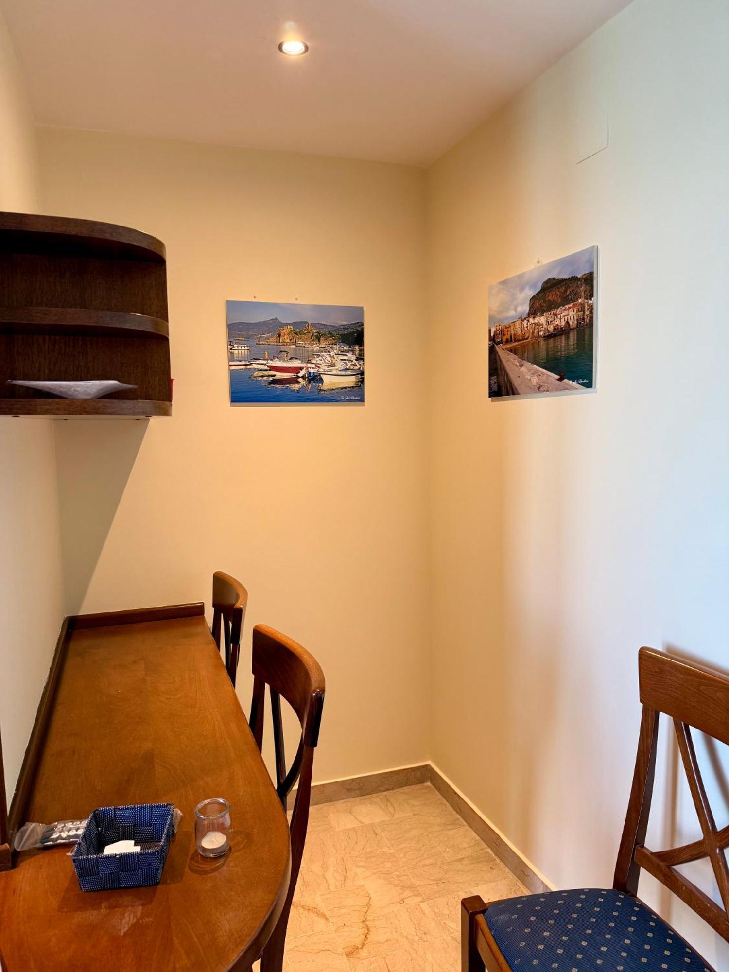Miramare Aparthotel 2*