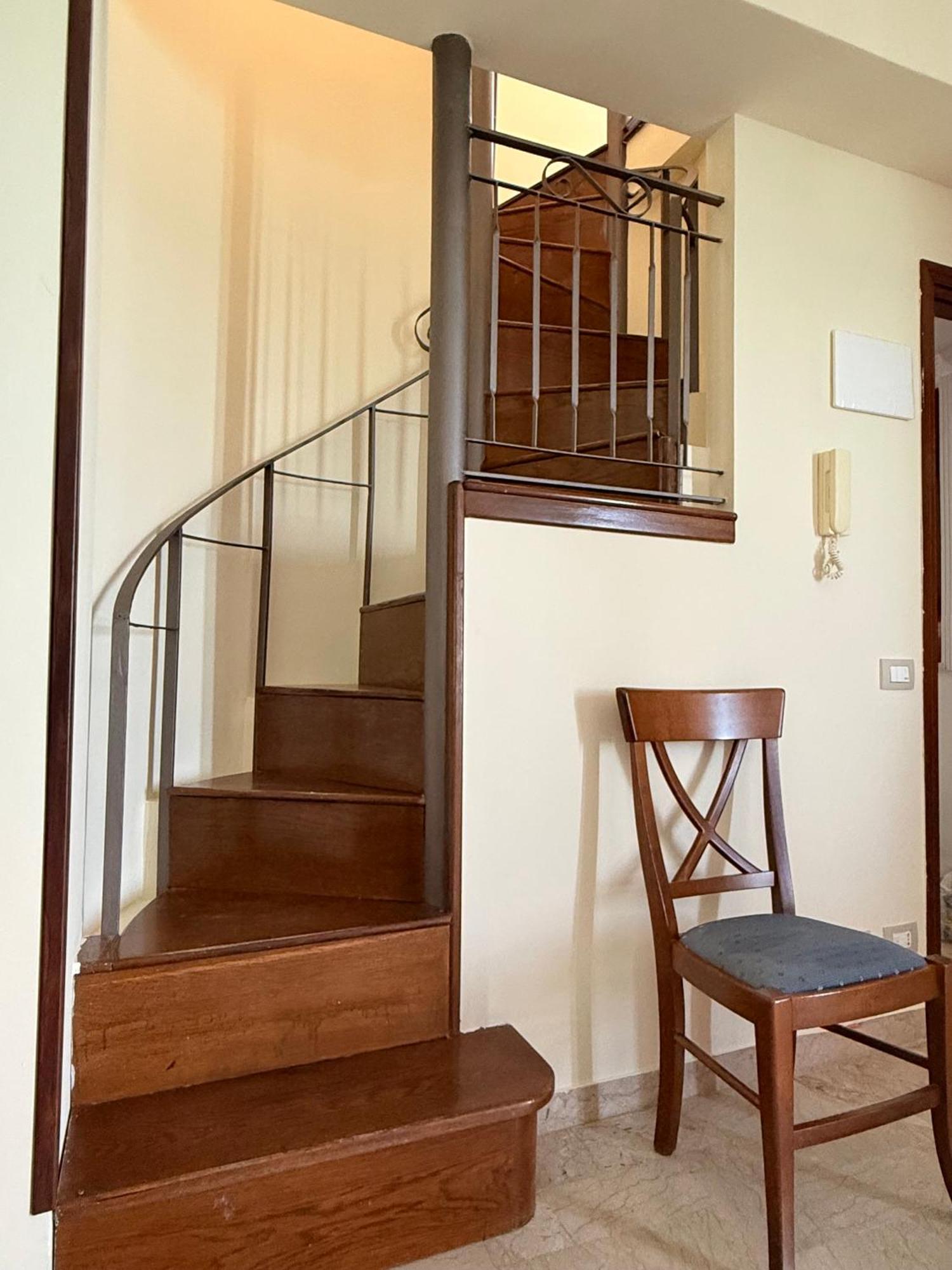 Miramare Aparthotel