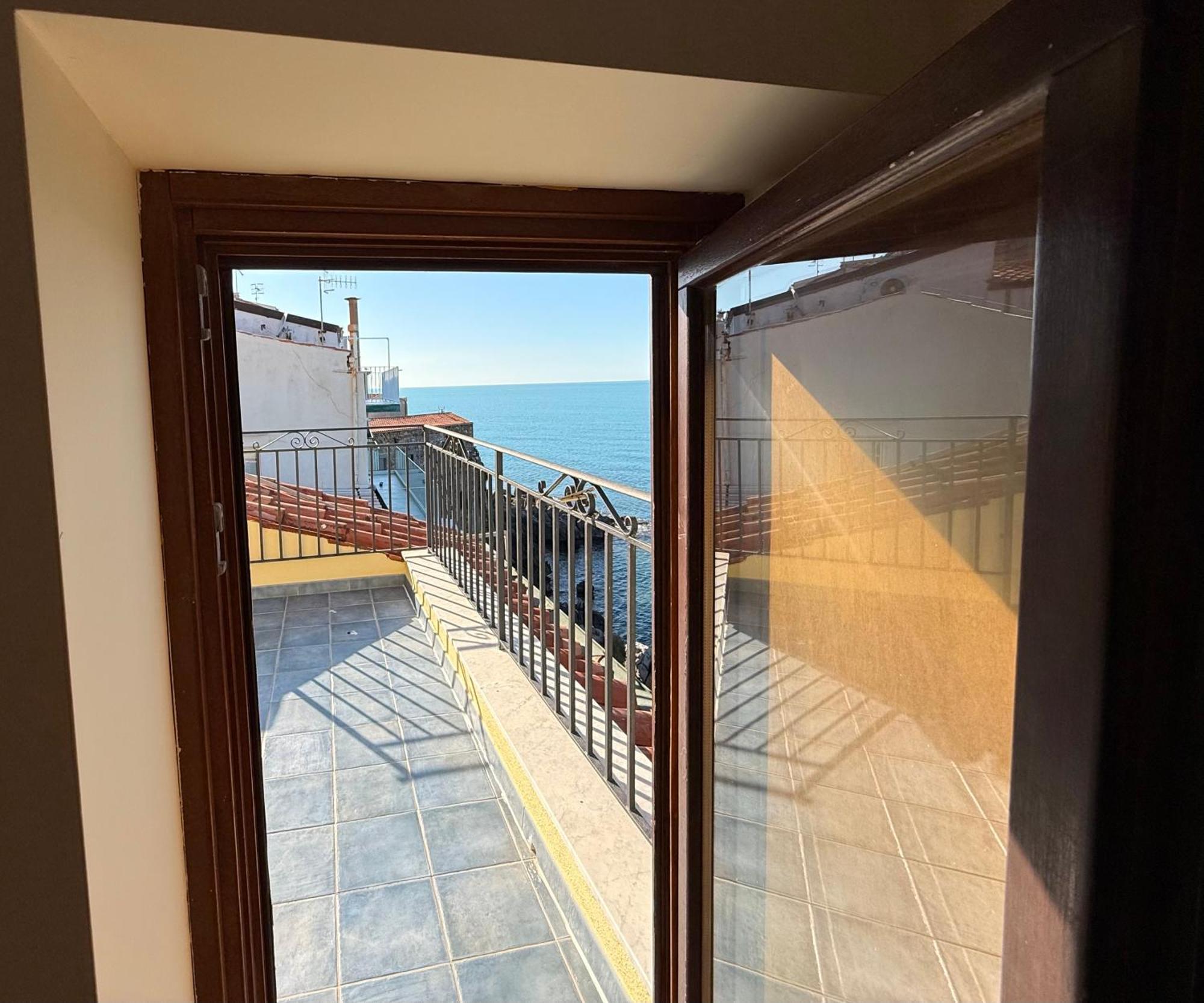 Aparthotel Miramare