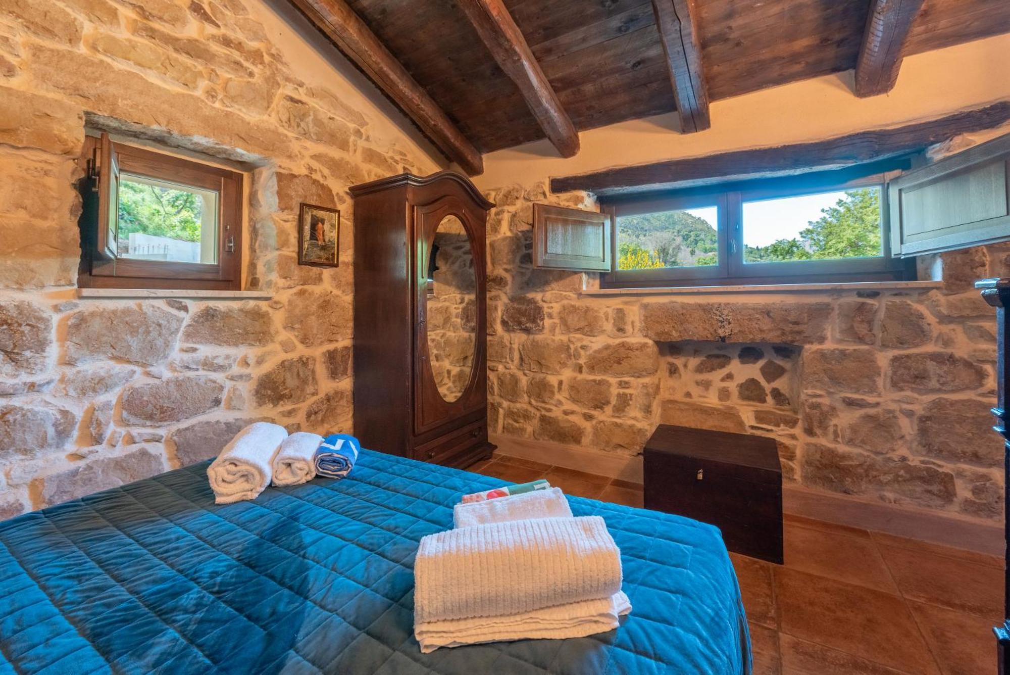 Seaside In Paradise Villa *