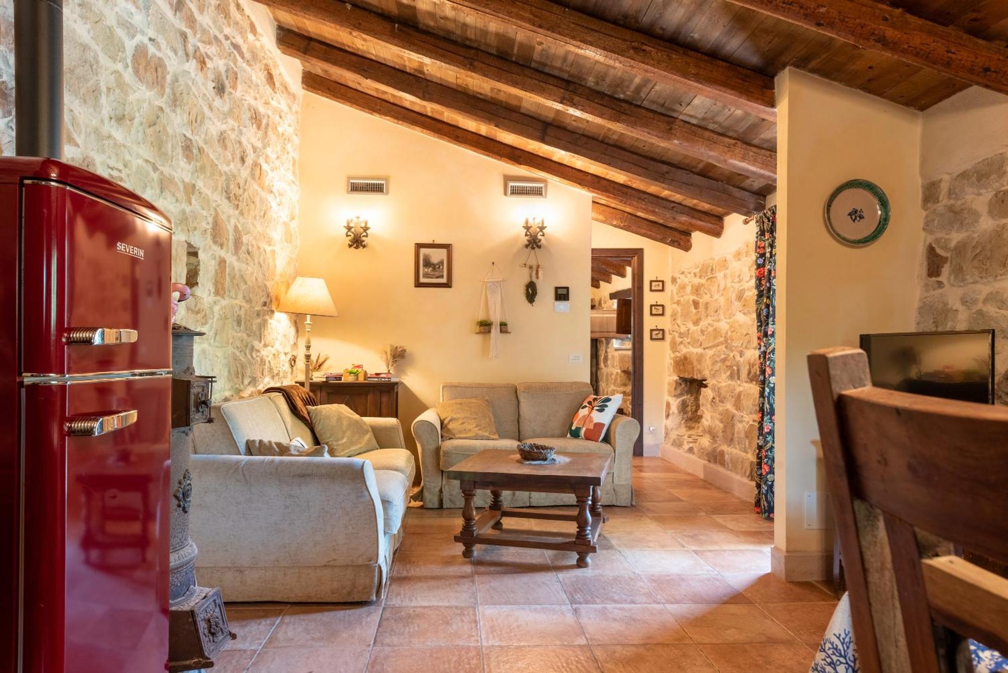 Villa Seaside In Paradise Cefalù