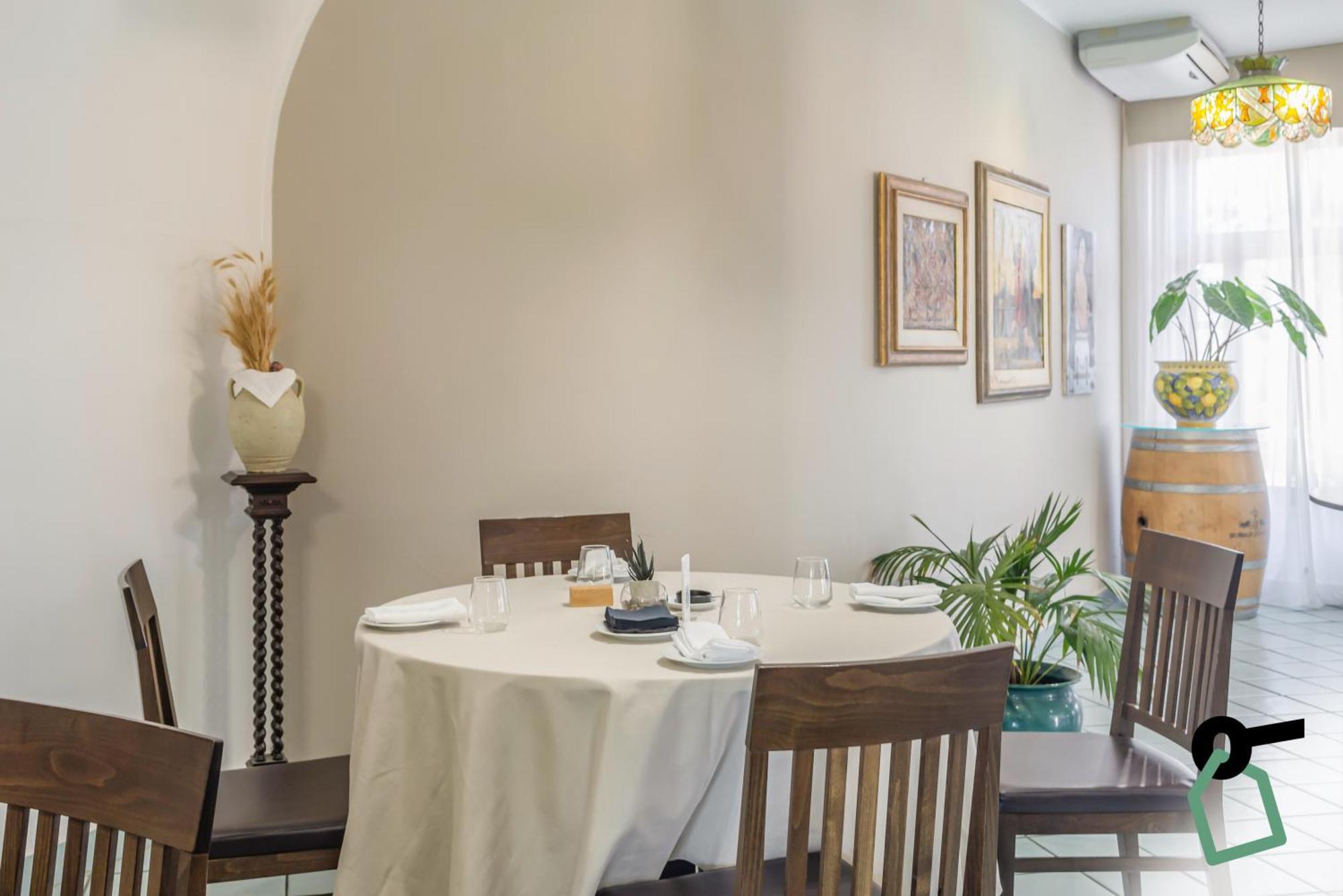 Hotiday Collection - Mazzaforno Hotel 4*