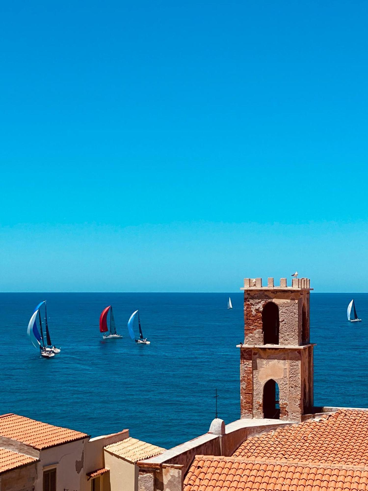 Dolce Estate Cefalu
