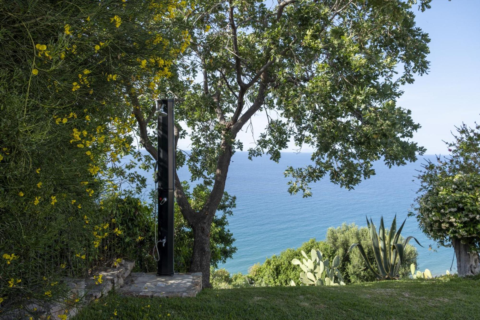 Villa Talia 4 By Massimo