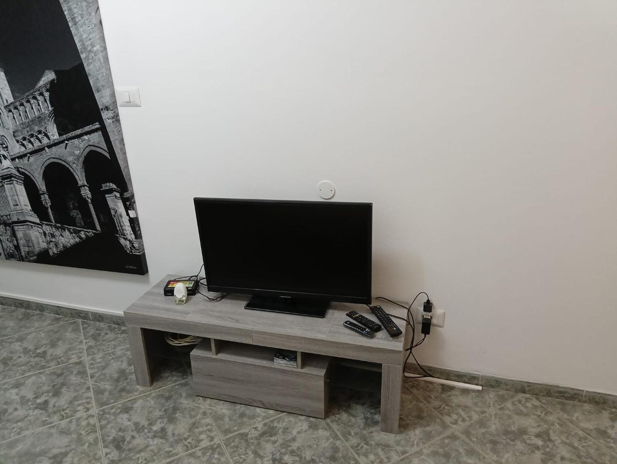 Holiday home Mistral'25