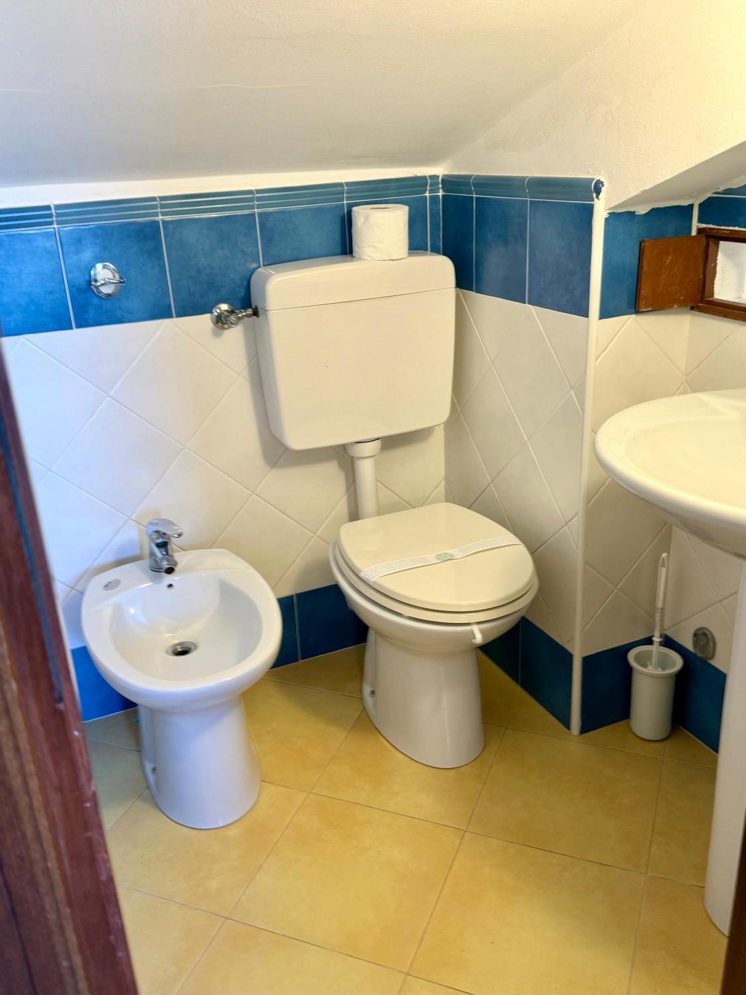 Miramare 2* Cefalu
