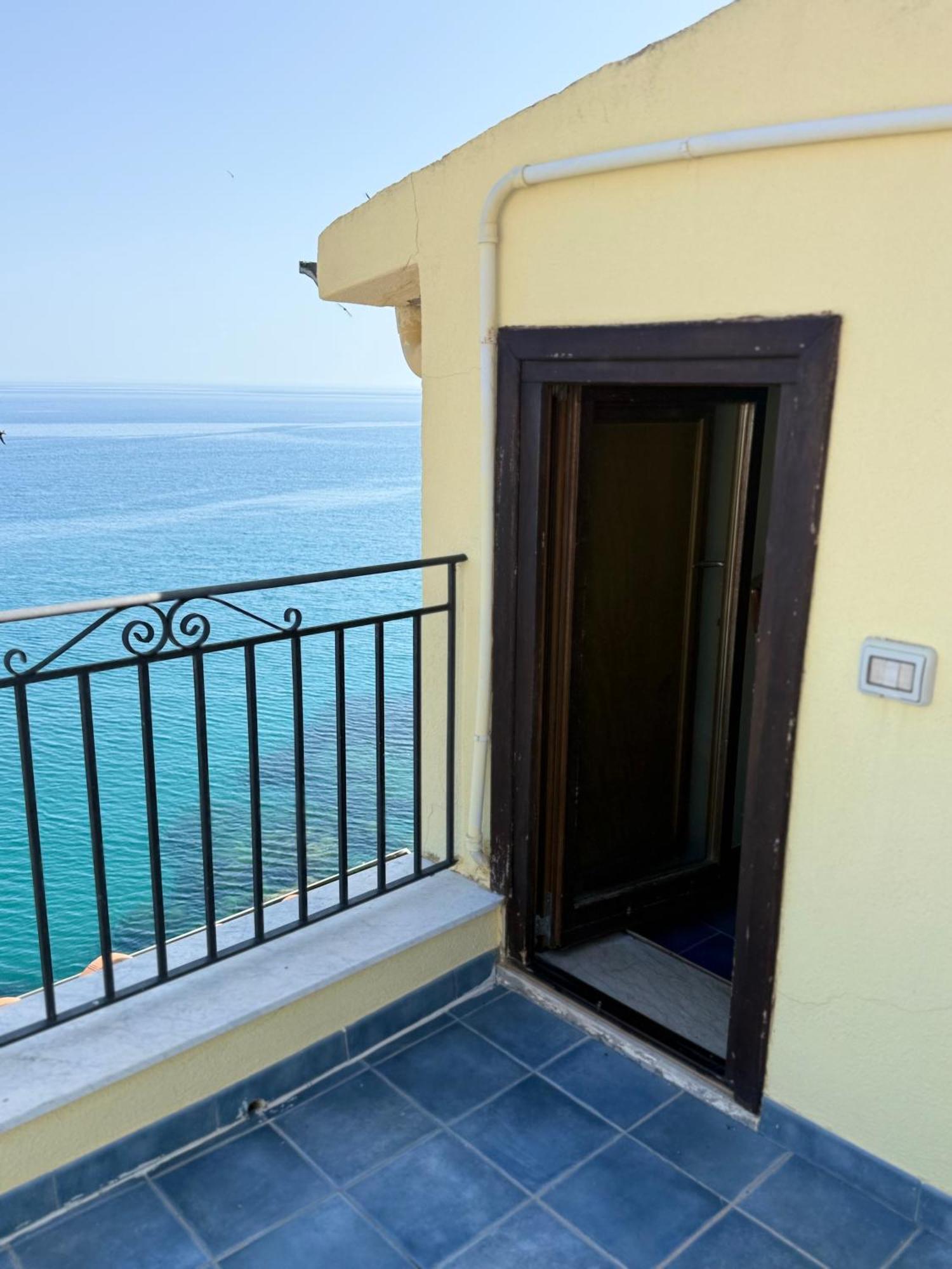 Miramare Aparthotel