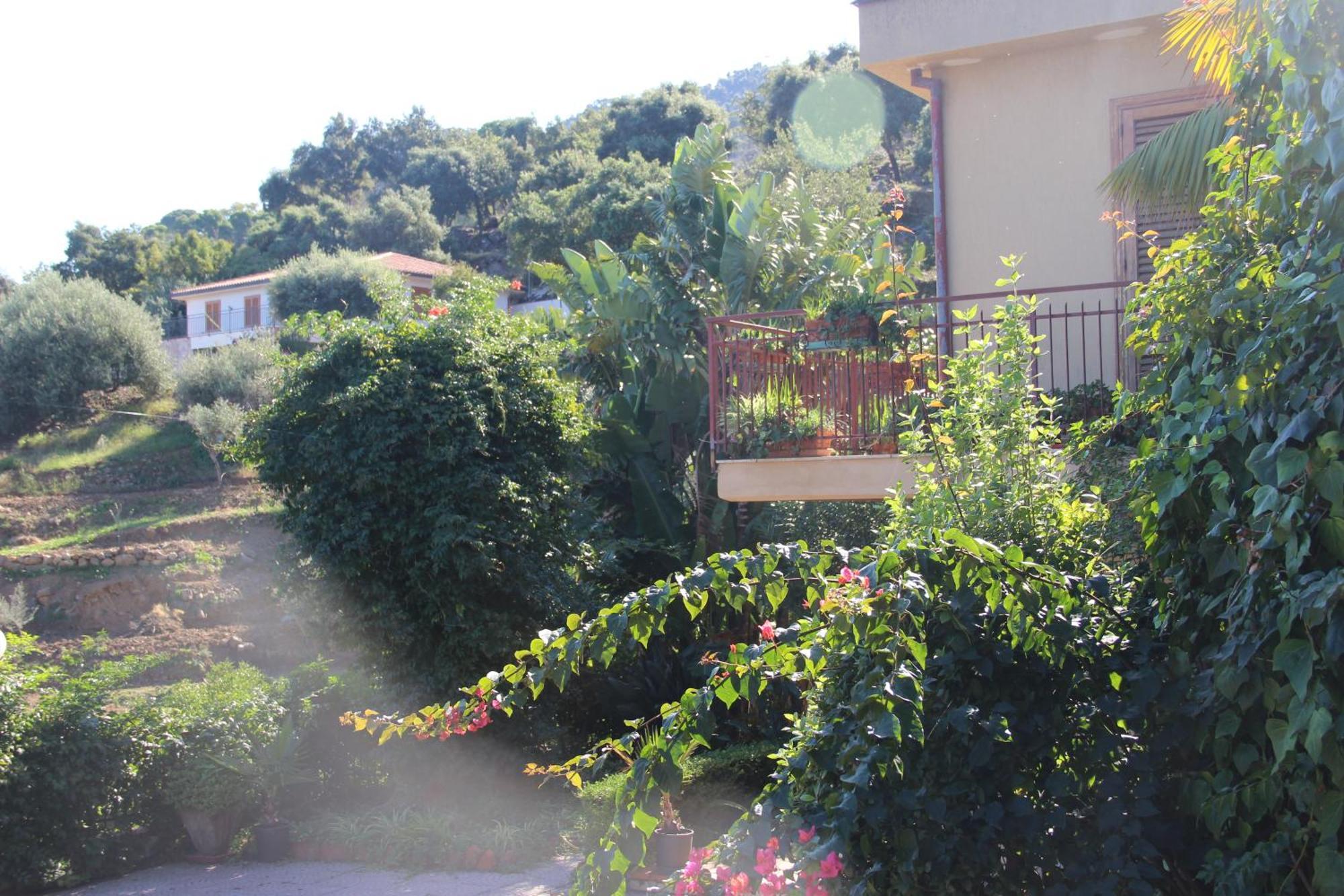 Guest house In Sea Horizon Escape *