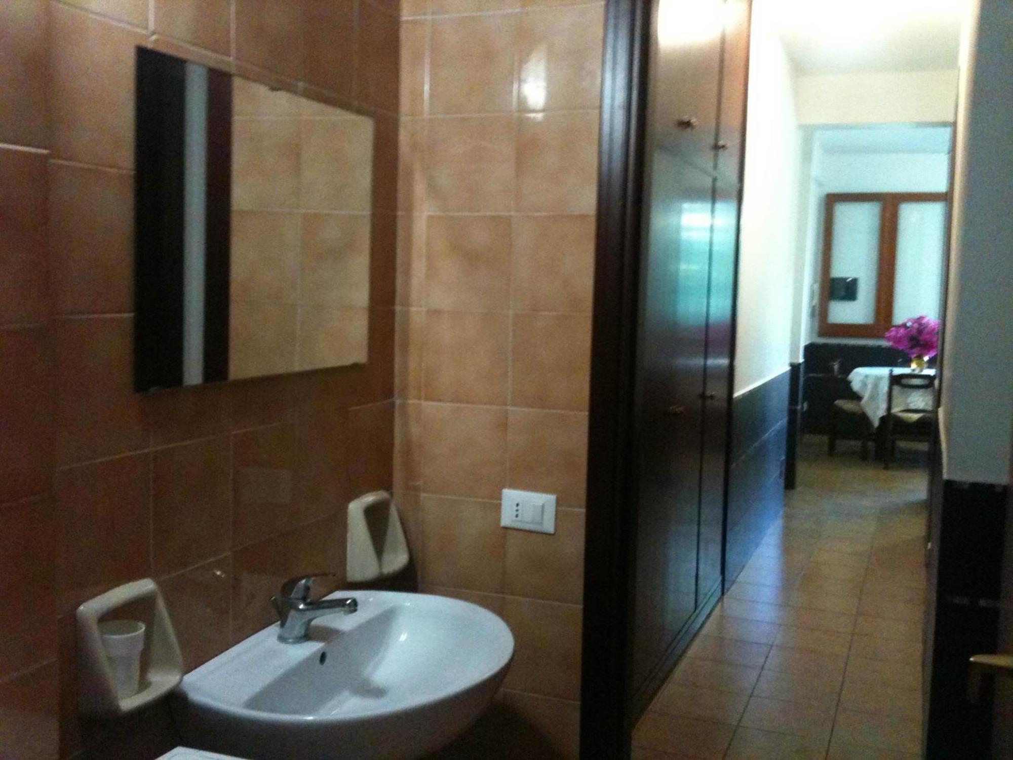 Guest house In Sea Horizon Escape *