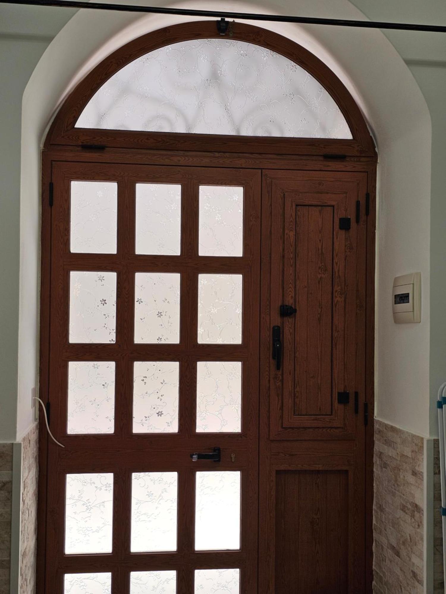 Clary Cefalu' Apartment *