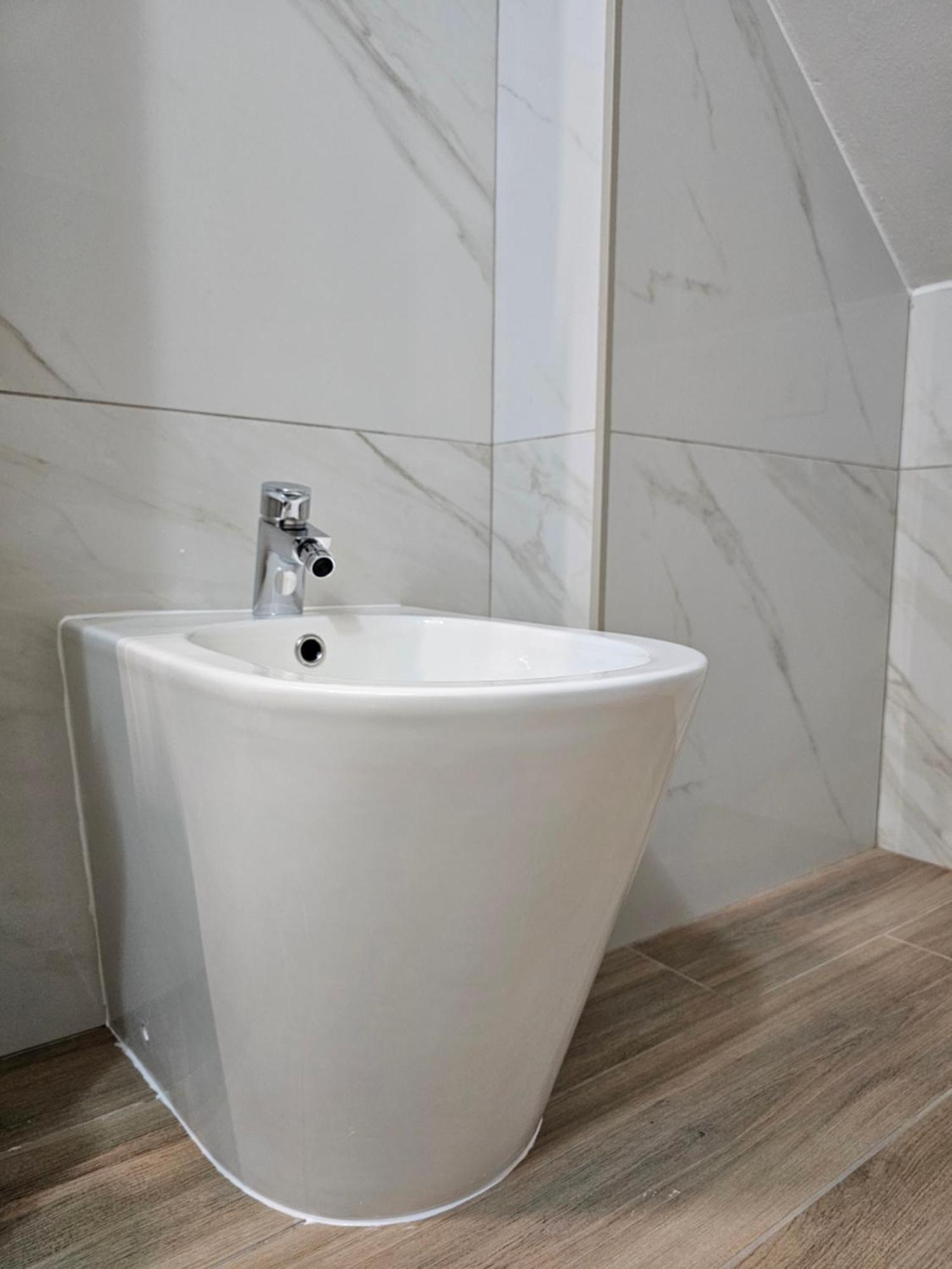 Apartment Clary Cefalu' *