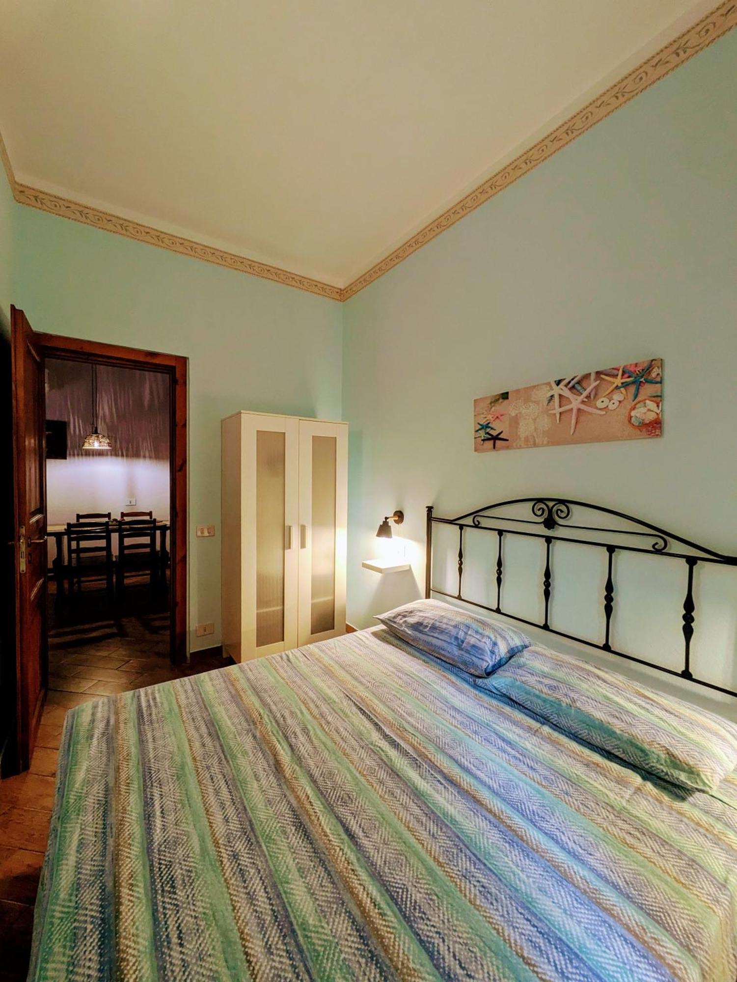 Terra Mia Cefalu