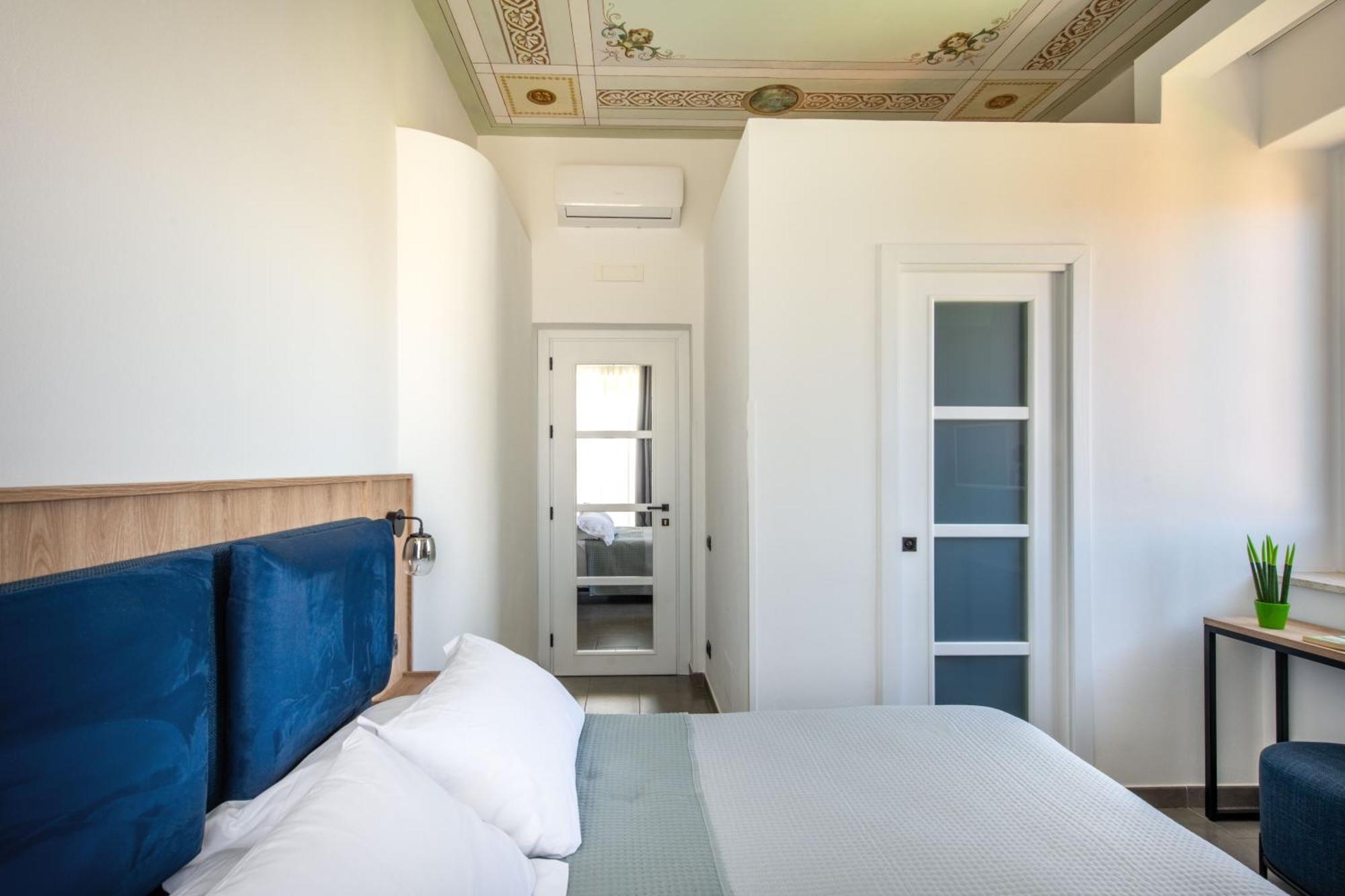 Margherita Bed & Breakfast