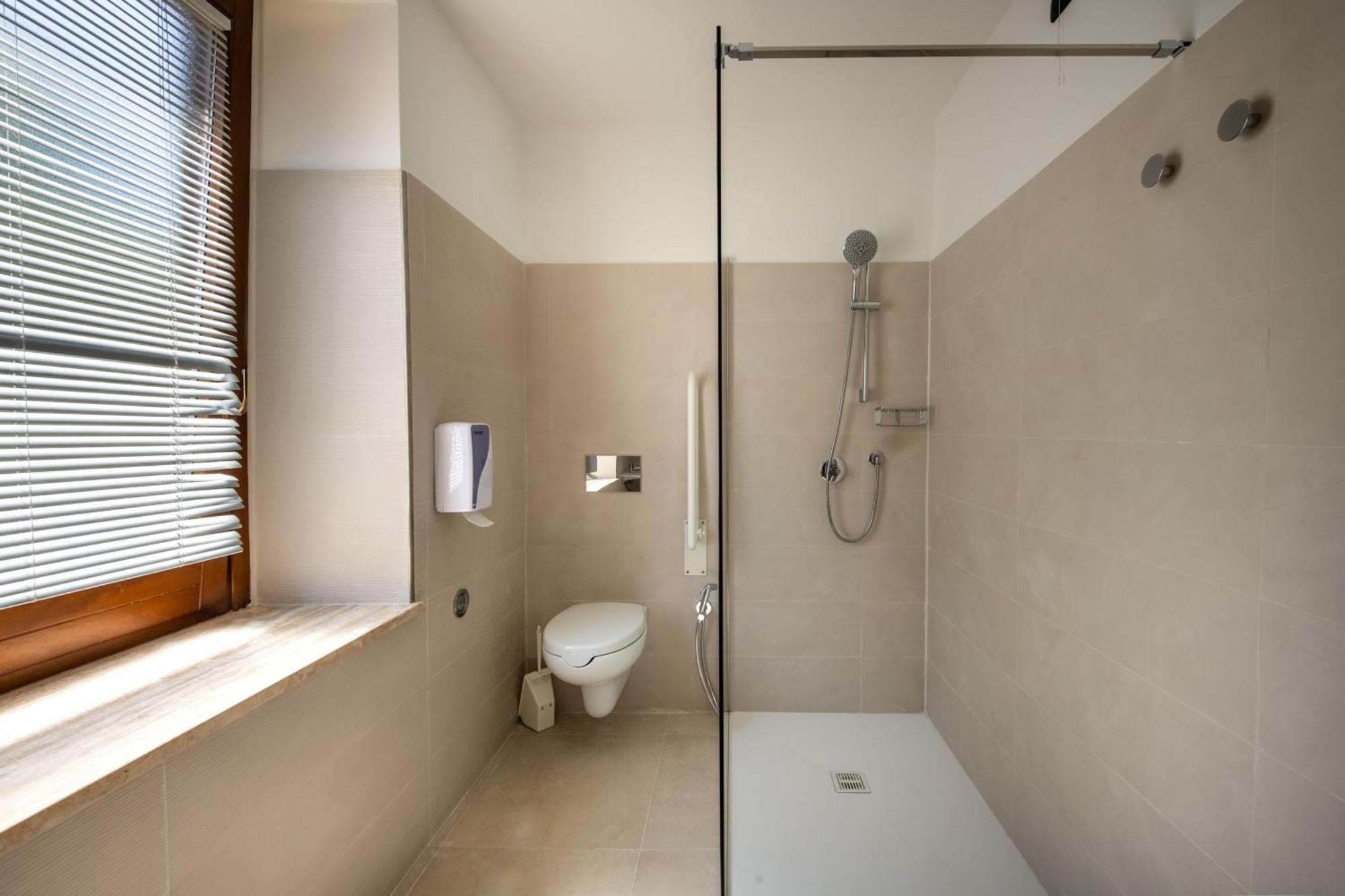 Margherita Bed & Breakfast 3*