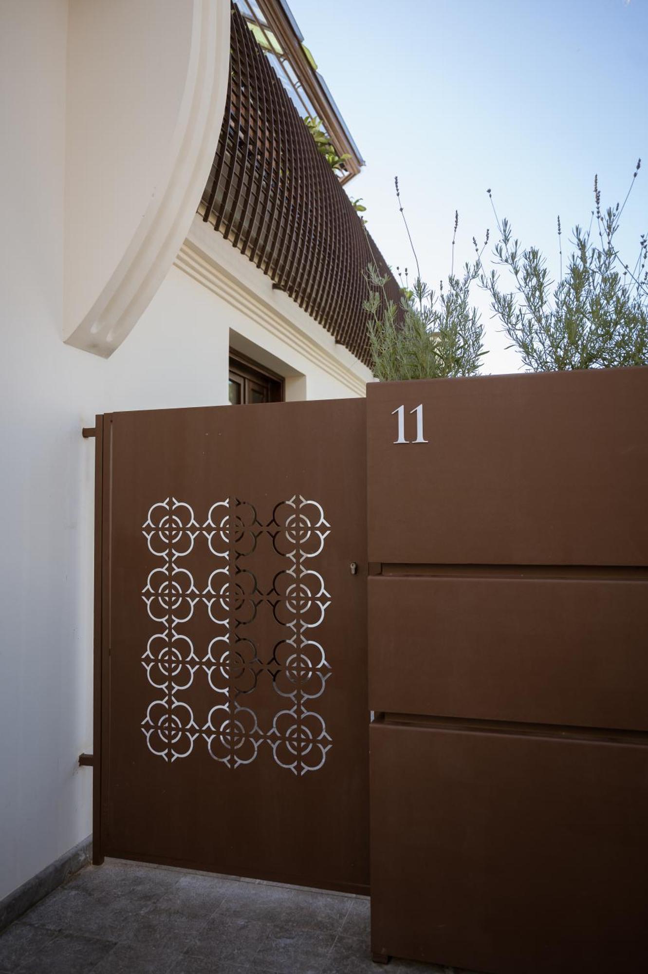 Dei Melograni Boutique Cefalu