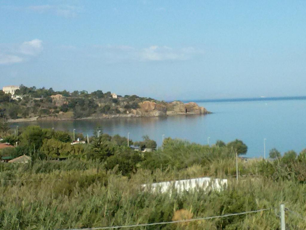 Holidays