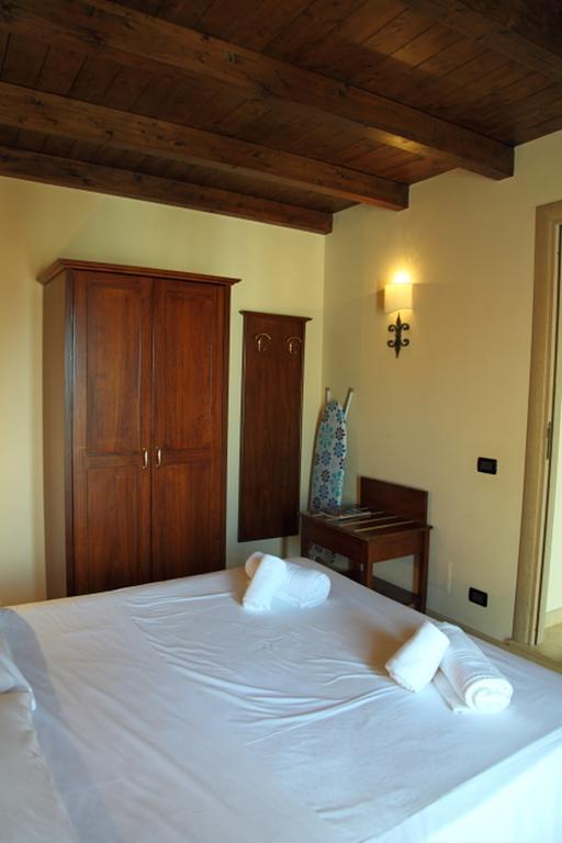 Mediterraneo - By Vacation Service Apartment *