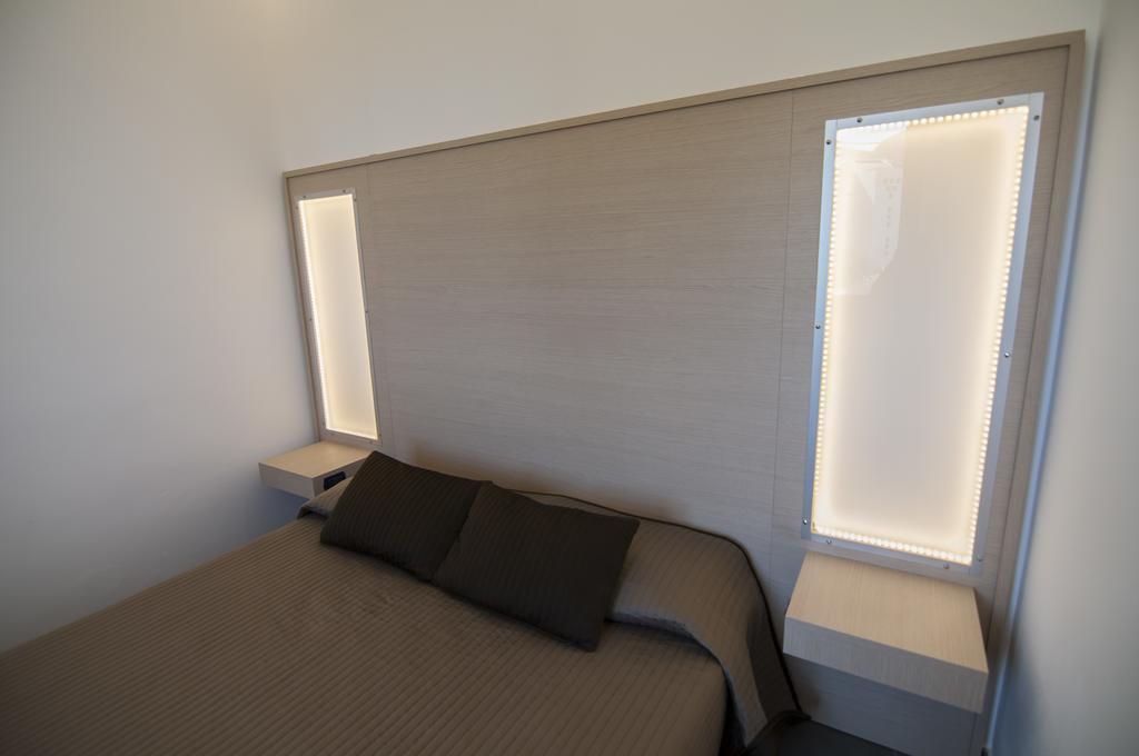 Cerniglia Bed & Breakfast 3*