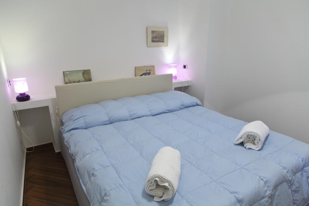 Giudecca - By Vacation Service