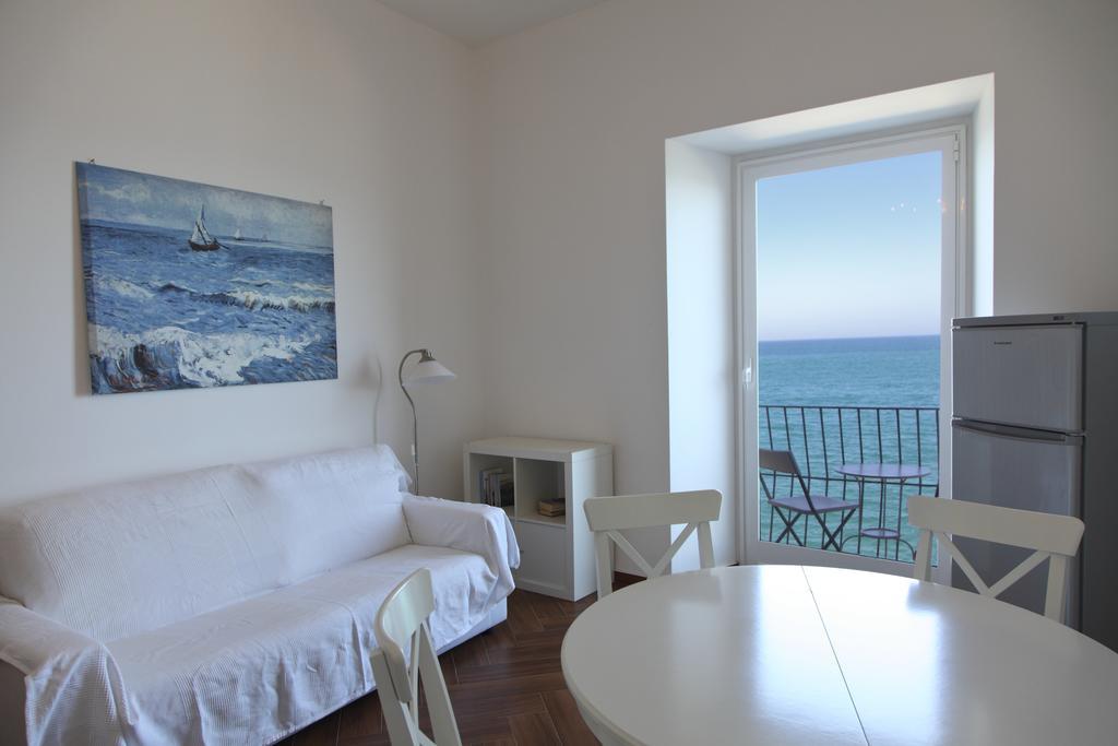 Giudecca - By Vacation Service Apartment *