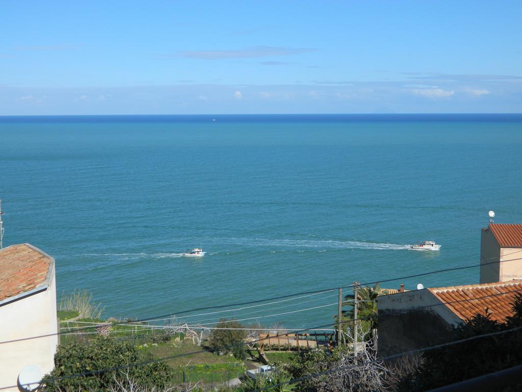 Terrazze Del Borgo *