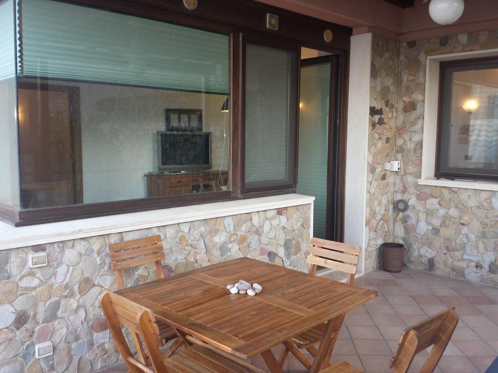 Terrazza Sul Golfo Holiday home Cefalu