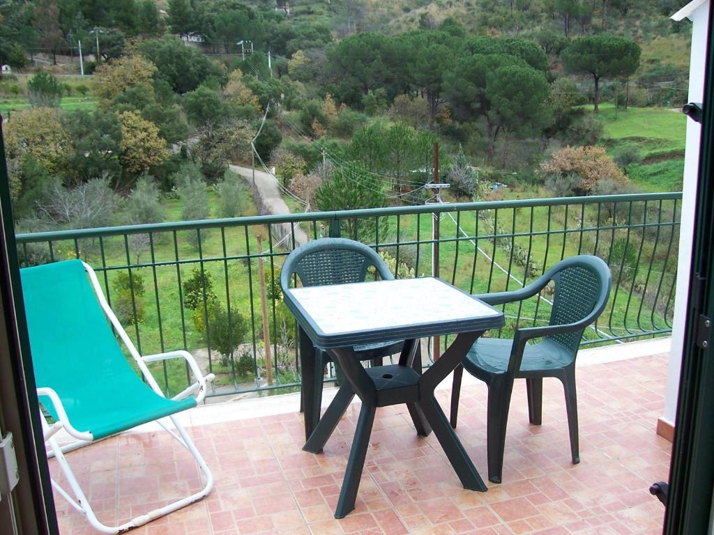 Arcobaleno 3* Cefalù
