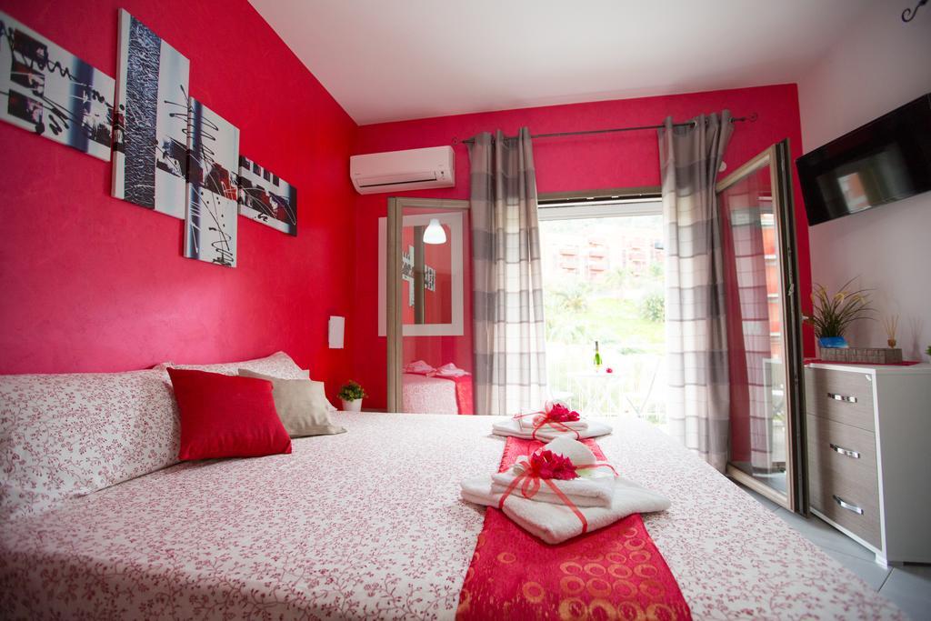 Bed & Breakfast Pepito 3*