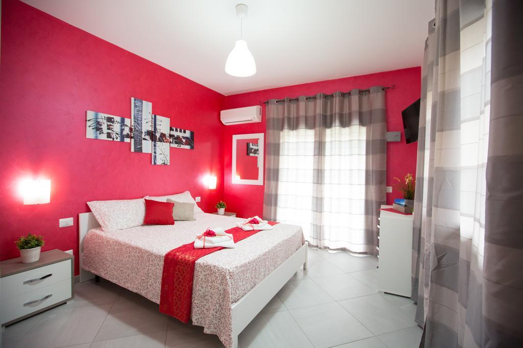 Bed & Breakfast Pepito 3*