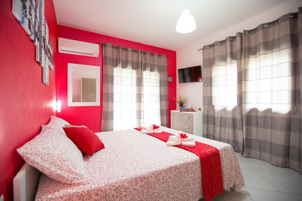 Bed & Breakfast Pepito