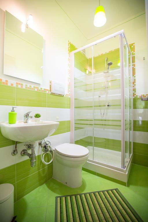 Bed & Breakfast Pepito 3*