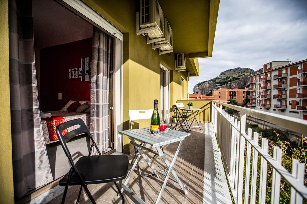 Bed & Breakfast Pepito