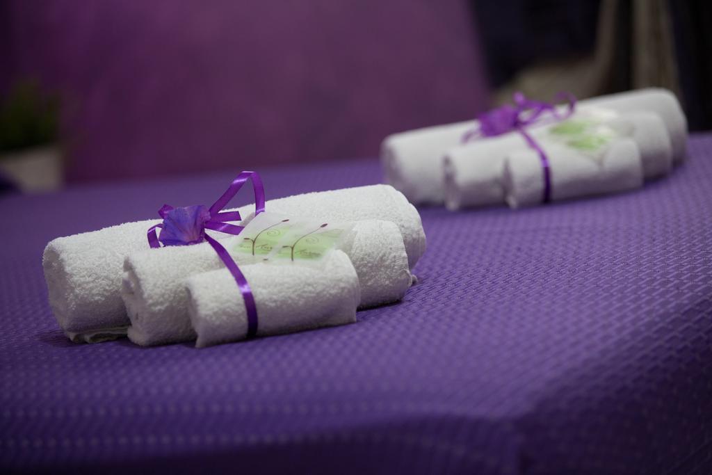 Pepito Bed & Breakfast 3*