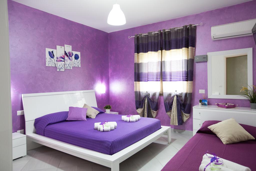 Pepito Bed & Breakfast