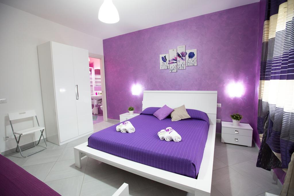 Pepito 3* Cefalu