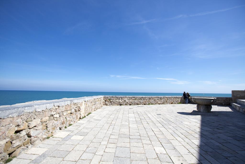 Casa Marea Apartment