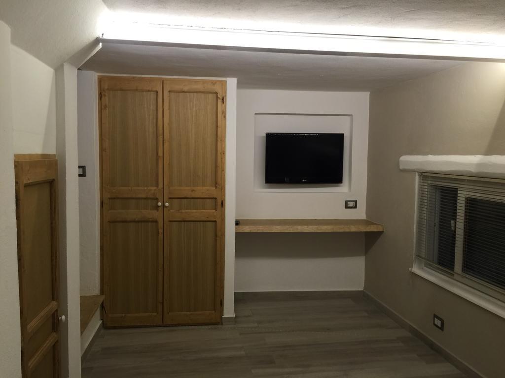 Mulino Holiday home Cefalu