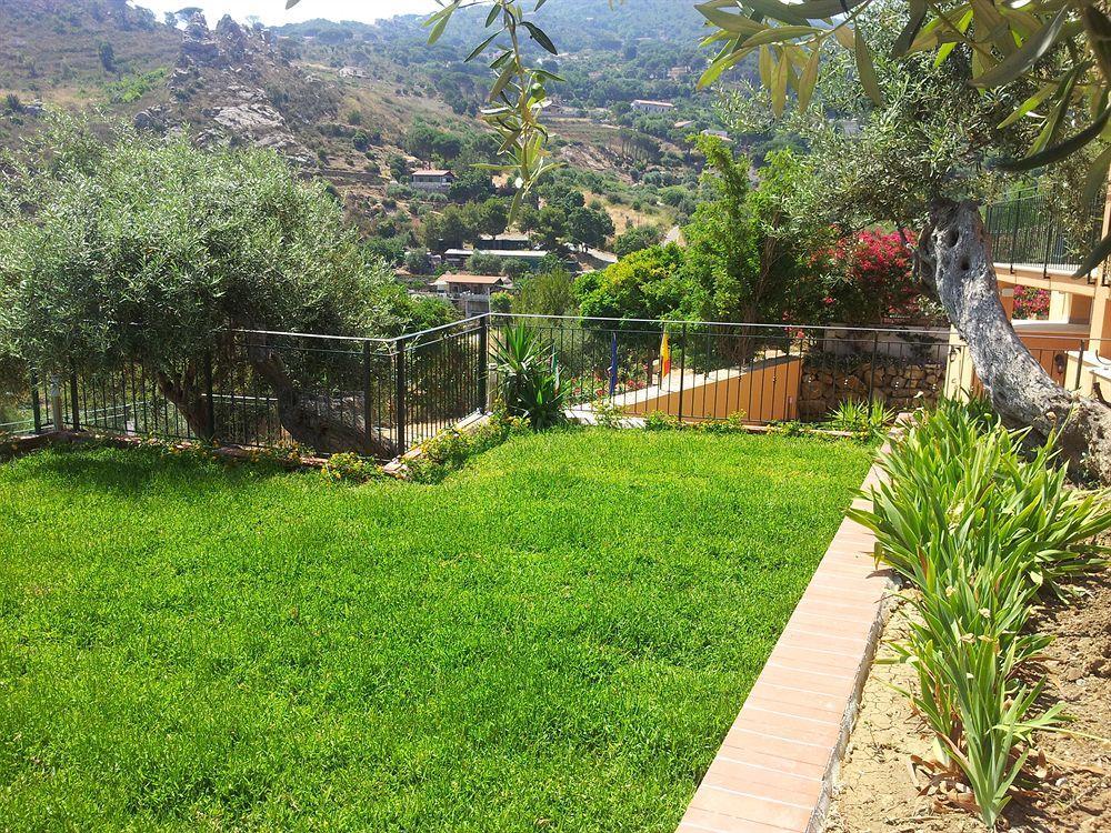 Santa Barbara *