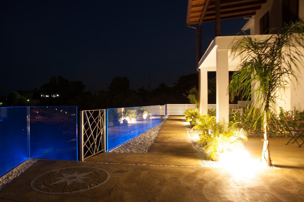 Guest house A Tonnara 2*