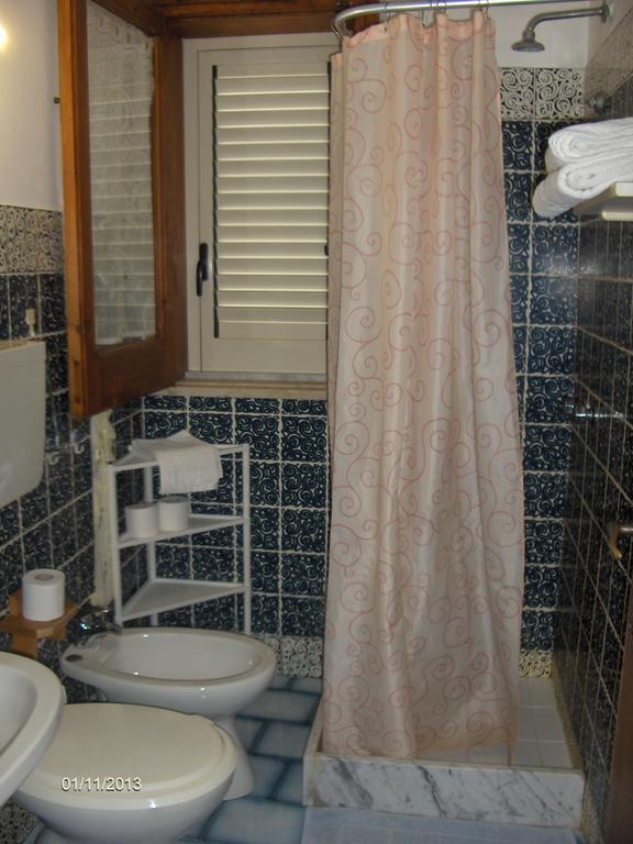 Casa Vacanza Sul Mare