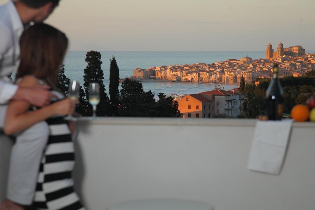 In Casa