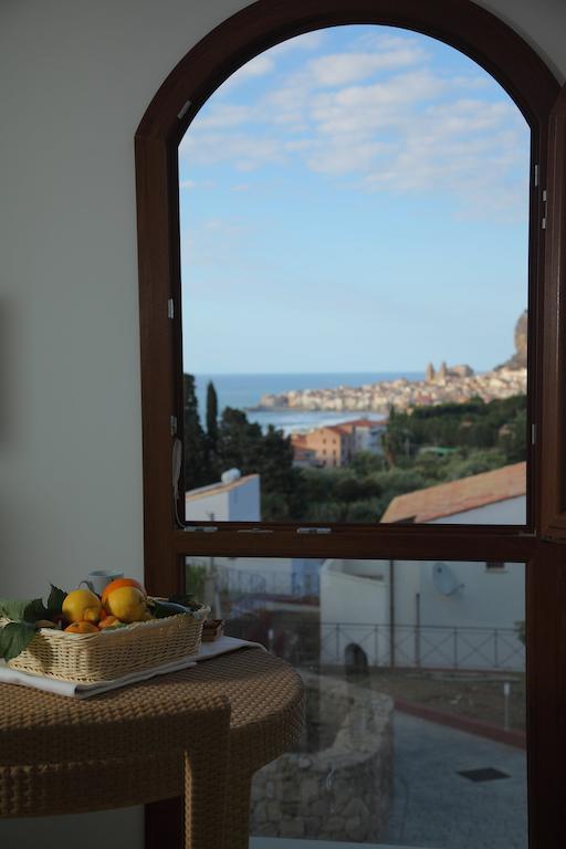 In Casa